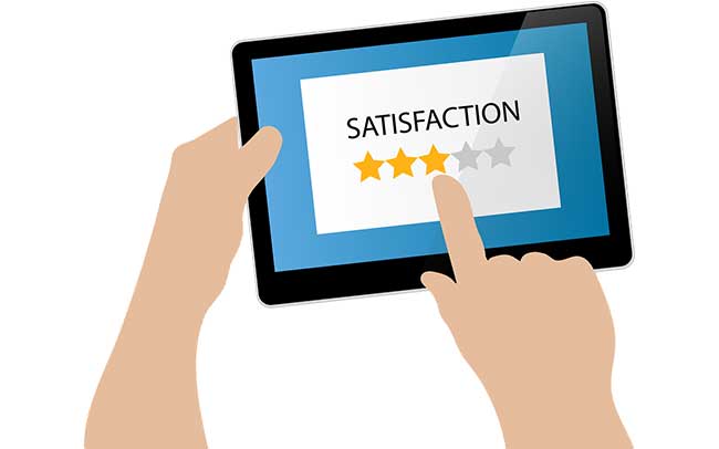 Come creare un questionario per i clienti e perchè devi farlo