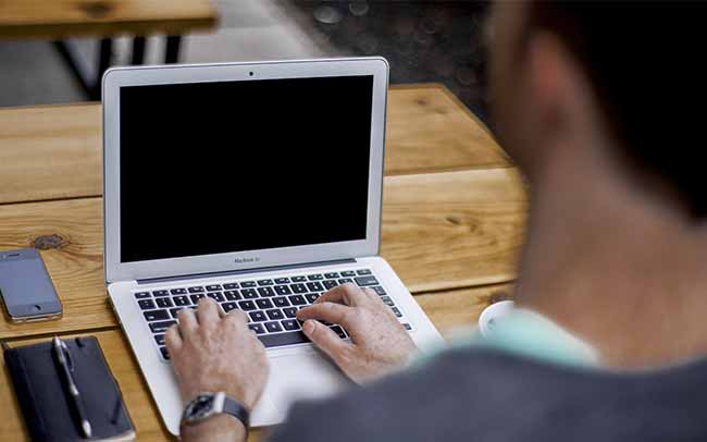 Author Rank: Cos’è e quanto influisce sul posizionamento