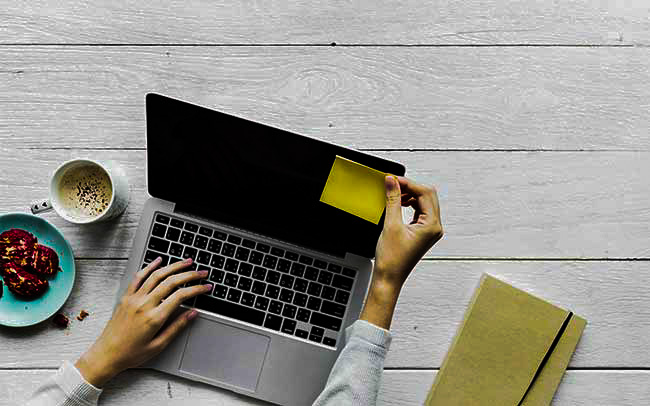 Come convertire i lettori del tuo blog in clienti in 5 mosse