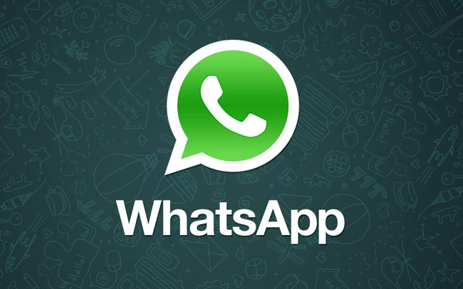 Perché Facebook ha comprato (a caro prezzo) il non redditizio WhatsApp?