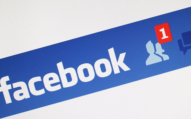 Quanto rivelano di noi  gli status di Facebook?