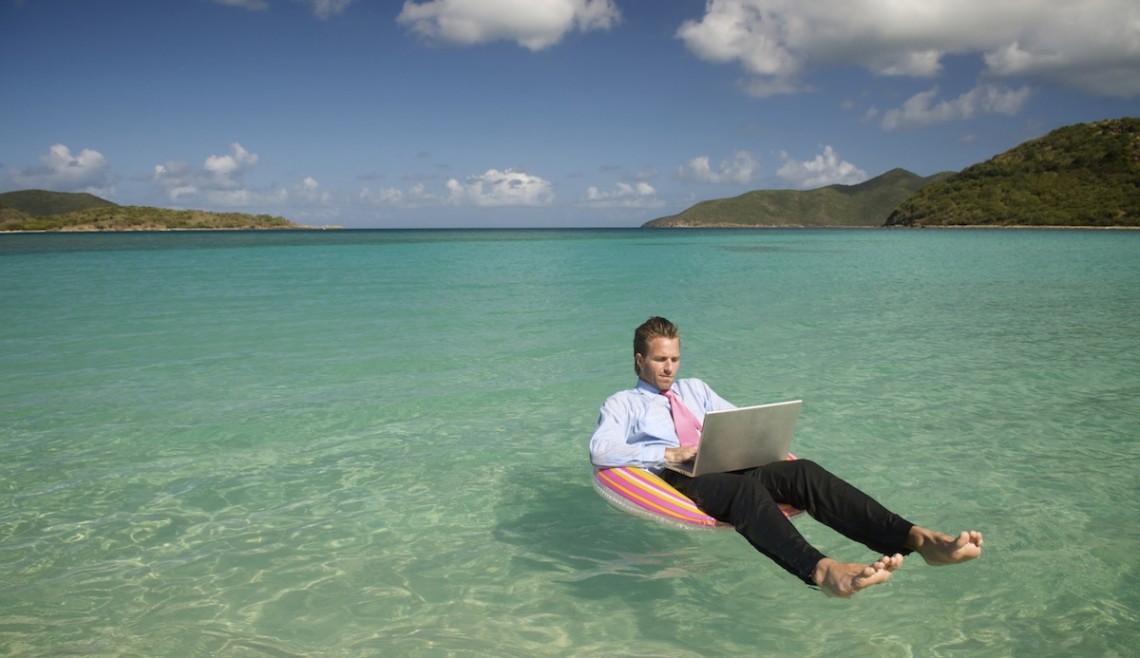 Come guadagnare con un business on line