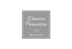 Dimora Francesca Affittacamere