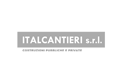 Italcantieri