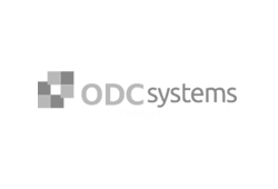 ODC Systems