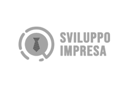 Sviluppo Impresa